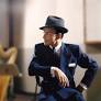 mejores cantantes contemporaneos de Frank Sinatra de www.last.fm