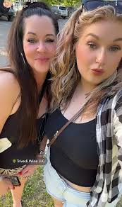 Tayve Tyler Potts (@ttpottsgirl2) • Instagram photos and videos