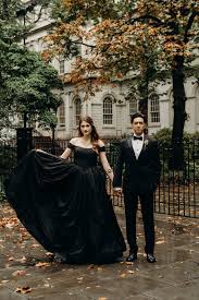 Www Laurenspinelli Com Nyc City Hall Nyc City Hall Wedding Nyc City Hall Wedding Photos Black Wedd Nyc Wedding Photos Nyc City Hall Wedding Queens Wedding