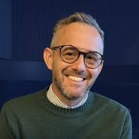 100+ "Michael Ace" profiles