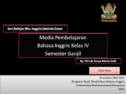 Maybe you would like to learn more about one of these? Kunci Jawaban Tantri Basa Jawa Kelas 2 Ilmu Link