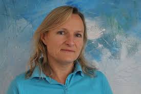 Lungenerkrankung behandeln