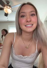 Sweet 16 Birthday Makeup Tutorial