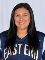 EOU Softball Earns 1st Home Victory of the Season in Series Finale