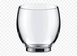 Spectacles transparent clip art image. Glass Cup Png Free Transparent Png Images Pngaaa Com