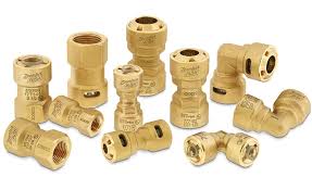 Sur.ly for wordpress sur.ly plugin for wordpress is free of charge. The Sporlan Division Of Parker Hannifin Corporation Refrigerant Fittings 2020 08 24 Achr News