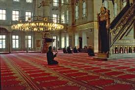 2020 hadisli cuma mesajlari takvim 2020 camii seyahat rehberi dualar