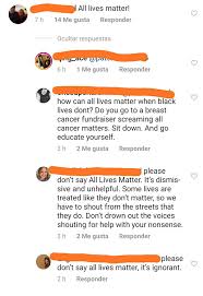 This kind of post is a dead giveaway that a guy is not getting any. It Hurt Itself In Its Confusion 9gag