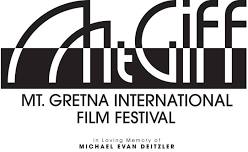 Mount Gretna International Film Festival
