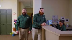 According to mywot and google safe browsing analytics, brodybrotherspestcontrol.applicantpro.com is a fully trustworthy domain with no visitor reviews. Brody Brothers Pest Control Youtube