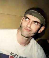 Could never understand why this album was never given the appreciation it  deserved