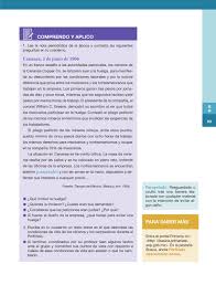 Libro completo de historia quinto grado en digital, lecciones, exámenes, tareas. Historia Quinto Grado 2016 2017 Libro De Texto Online Pagina 93 De 192 Libros De Texto Online