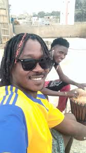 Mansour Thiam (@mbelemma_gallefulbe) • Instagram photos and videos