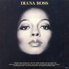 Page officielle fan de jocelyne beroard site internet www.jocelyneberoard.org youtube.com/jocelyneberoard. Rho Xs 5 1 19 6 1 19