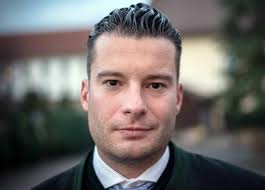 David Bendel Arkiver