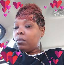 What are some good doggie daycare recommendations in Rockford, IL?