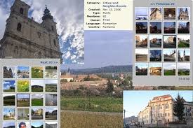 Orasul despre care vorbim este resedinta judetului alba si zona istorica de baza este cetatea alba iulia. Despre Dumbraveni Romania Prezentare Imagini Informatii Turistice Si Detalii Despre Statiunea Dumbraveni