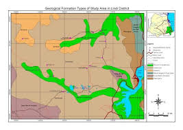 Image result for Oncella curviramea