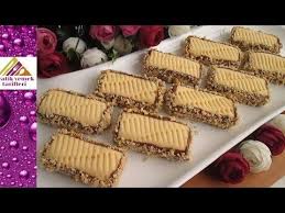 5 dakika kurabiyesi az malzemeli kurabiye tarifi arap kurabiyesi pratik yemek tarifleri youtube yemek tarifleri kurabiye tarifleri kurabiye