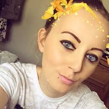 Deb Bowers (@DebBowers1)