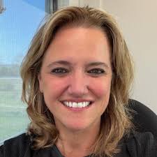 Gisteren hebben deze professionals de Masterclass Werven met TikTok…