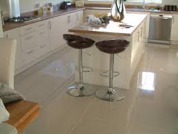 مميزات و عيوب ارضيات البورسلين للمقبلين على الشراء Porcelain Tiles
