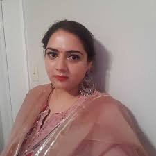 Big Ideas — Traveling by Map (our blog!) — Gartrell Group