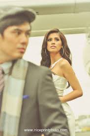 showbiznestLIFESTYLE.com