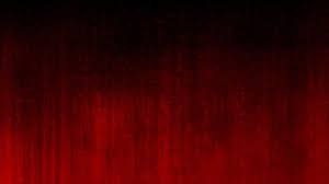 Black and red grunge background. Red Grunge Backgrounds Wallpaper Cave