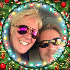 Menards water heater replacement service needed