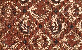 Nonton ftv mie ayam bumbu sayang di channel sctv. Kenali Motif Dan Makna Batik Dalam Pernikahan Adat Jawa Lifestyle Fimela Com