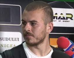 Jun 06, 2021 · england vs romania betting tips: Denis Alibec Wikipedia