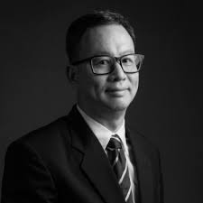 My Charlie's Angels in our KL Hub's Transaction Management Team.