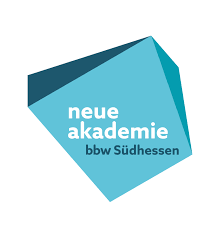 Beratungspraxis begleitet durch supervision während bzw. Systemische Beratung Kompakt Bbw Sudhessen