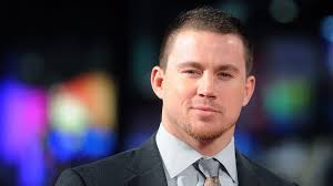 Paramount Sets Channing Tatum & Kirsten Dunst's 'Roofman' for October 2025  Release