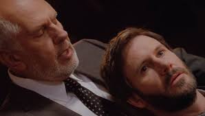 American Horror Story Manía