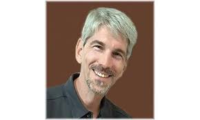 Kenneth Edwards Obituary and Online Memorial (2017)