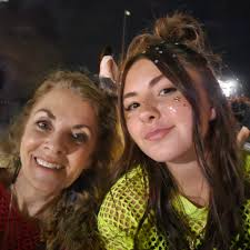 Sherry Carruth Real Estate Professional