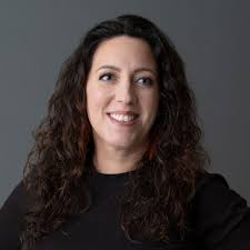 Brian Bigham Email & Phone Number