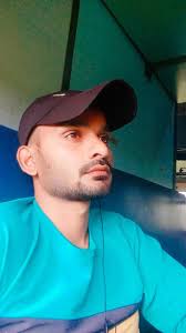 DK Carpenter (@dk_i_love_you_up55) • Instagram photos and videos