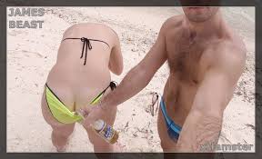 Rhode Island Nudes - Latest Releases from Favorite Stars