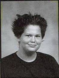 Sommer O'Dwyer Obituary (1991