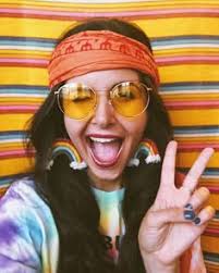 60 Halloween costumes ideas