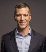 2101 Chestnut St UNIT 721, Philadelphia, PA 19103