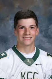 Crest Alumni Association Announces 2023-2024 Scholarship Winners