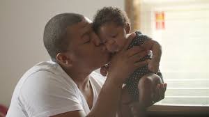 At least not in the way that documentary participants tend to. Babies Netflix Official Site