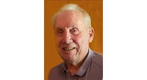 Don McGrede Obituary (2025)