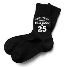 25 year old man birthday present idea. 25 Gift Ideas For 25th Birthday For Him