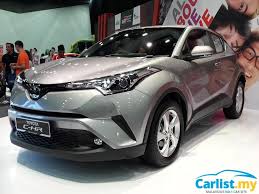 See more of toyota chr 1.2 turbo malaysia on facebook. Toyota Rav4 Malaysia Toyota Rav 4