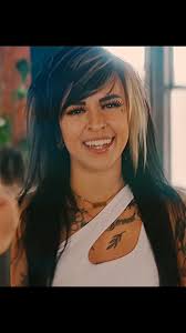 @Cartographer @Skies Marie @Stephen Haaker #cartographer #colorblind #metal  #metaltiktok #metaltok #metalcore #metalcoretiktok #djent #alternativemetal  #emo #emotiktok #emotok #altmetal #metalband ...